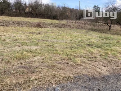 Na predaj pozemok, Považská Bystrica