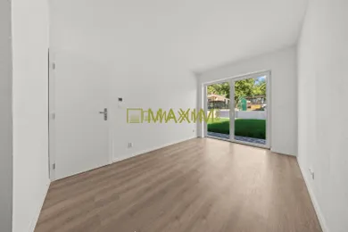 Na predaj dom, 73 m², Bratislava-Záhorská Bystrica
