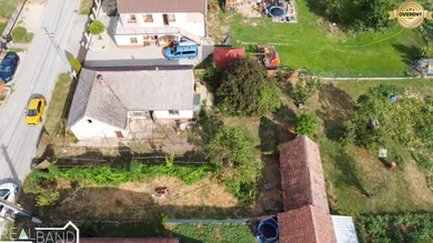 Na predaj 4-izbový dom, 108 m², Malženice