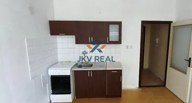 Na predaj byt v Nové Zámky · €69 500 · Pôvodný stav
