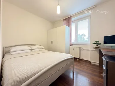 Na prenájom byt v Žilina · €810 · Dokončené