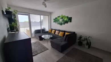 Byty na predaj 2-izbový, Malacky · €179 990