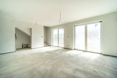 Na predaj 4-izbový dom, 97 m², Bratislava-Čunovo, Cirochová