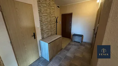 Na predaj 2-izbový byt, 50 m², Košice-Nad jazerom, Azovská