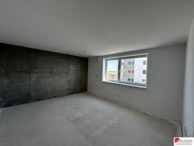 Na predaj byt v Šamorín · €191 201 · Novostavba