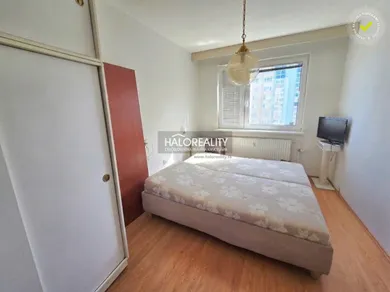Na predaj 3-izbový byt, 70 m², Bratislava-Devínska Nová Ves