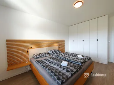 Na prenájom 2-izbový byt, 63 m², Liptovský Mikuláš