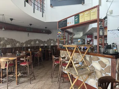 Lokale komercyjne na sprzedaż, Bratislava-Karlova Ves · €350 000
