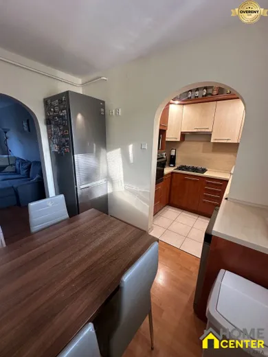Mieszkania na sprzedaż, 3-pokojowe, Komárno · €99 000