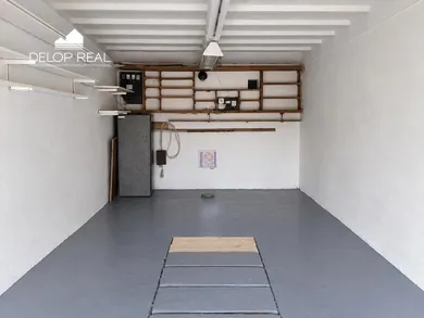 Objekty na predaj, Bratislava-Karlova Ves · €56 200