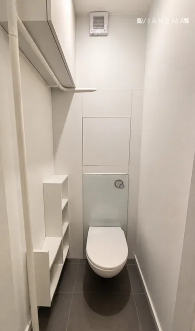 Na predaj byt v Prešov · €184 990 · Dokončené