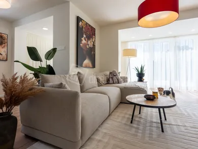 Na predaj dom, 283 m², Hviezdoslavov, Cintorínska