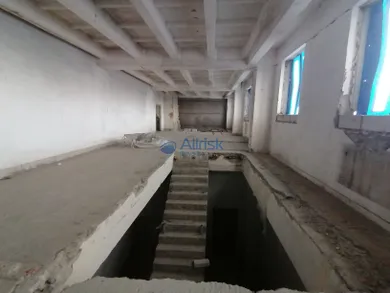Na predaj objekt, 100 m², Sereď, Bratislavská