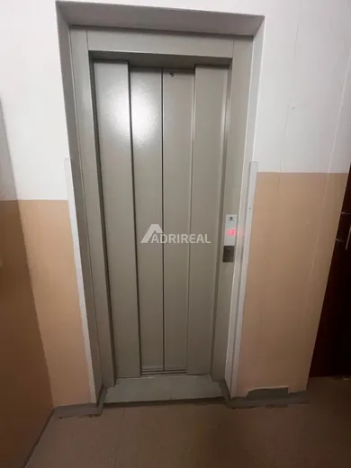 Na predaj 3-izbový byt, 75 m², Poprad, Podjavorínskej