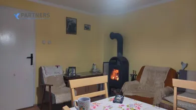 Na predaj 2-izbový dom, 700 m², Doľany
