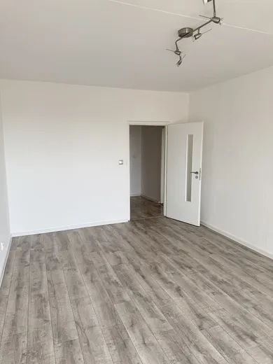 Na predaj 3-izbový byt, 71 m², Košice-Kavečany
