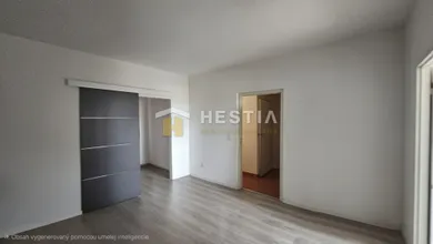 Na predaj 2-izbový byt, 48 m², Holíč