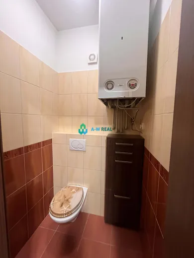 Na predaj 3-izbový byt, 79 m², Dunajská Streda