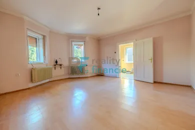 Na predaj 3-izbový dom, 80 m², Košice-Barca, Zinková