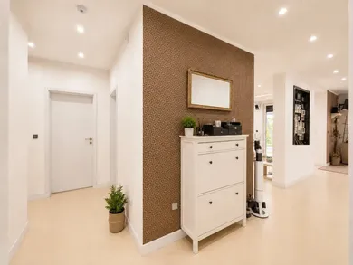 Na predaj dom, 134 m², Dunajský Klátov