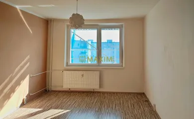 Квартири на продаж, 3-кімнатні, Malacky · €190 000