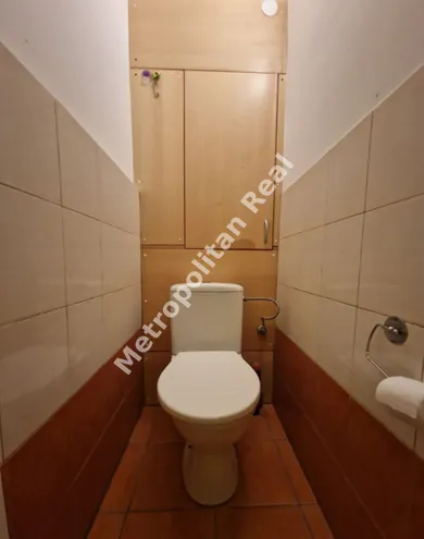 Na predaj 3-izbový byt, 76 m², Bratislava-Dúbravka, Homolova