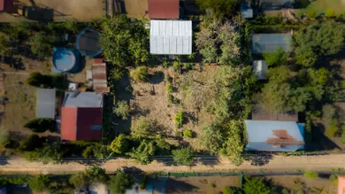 Na predaj rekreačný dom, 376 m², Levice, Mestský Majer