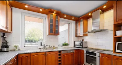 Na predaj dom, 253 m², Šamorín, Šamorínska ulica