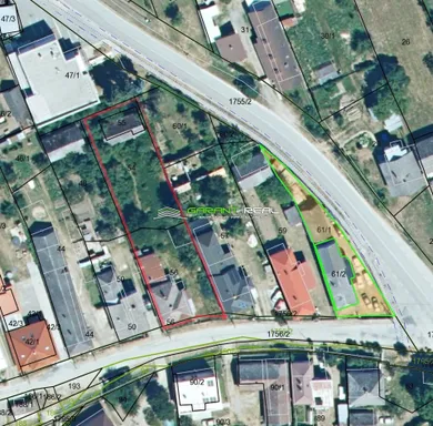 See details
