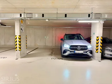 Obiekty na sprzedaż, Bratislava-Ružinov · €80 000