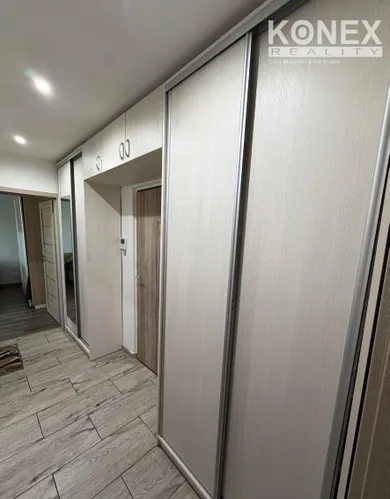Na predaj byt v Michalovce · €129 900 · Dokončené