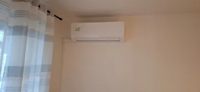 Na prenájom 2-izbový byt, 52 m², Trenčín, Na pažiti