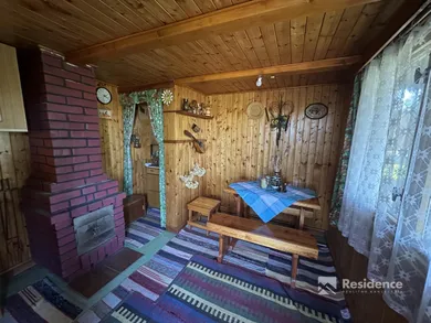 Na predaj pozemok, 404 m², Liptovský Mikuláš, Cesta hrdinov