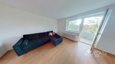Mieszkania na sprzedaż, 2-pokojowe, Poprad · €175 000