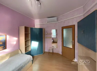 Na prenájom 3-izbový byt, 75 m², Banská Bystrica, Mládežnícka