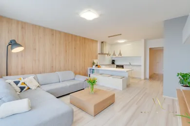 Mieszkania na sprzedaż, 3-pokojowe, Senec · €269 990