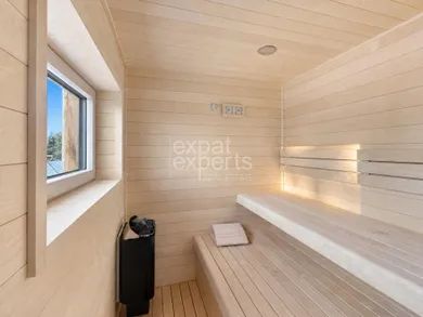 Na prenájom dom, 209 m², Bratislava-Devín, Kremelská