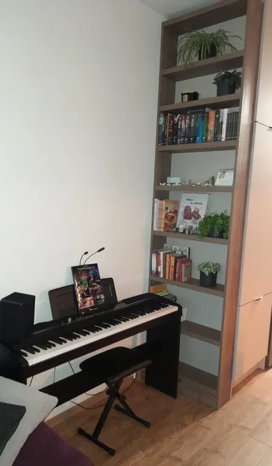 Na predaj byt v Bratislava-Lamač · €280 000 · Novostavba