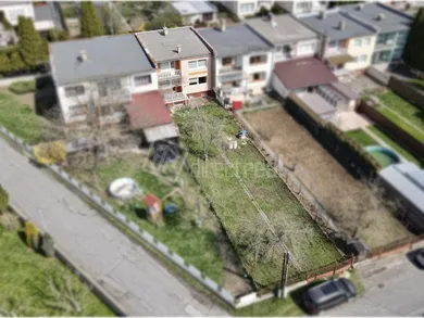 Na predaj dom, 250 m², Lučenec, Alexyho