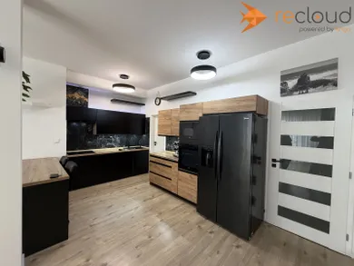 Byty na predaj 2-izbový, Kysucké Nové Mesto · €239 000