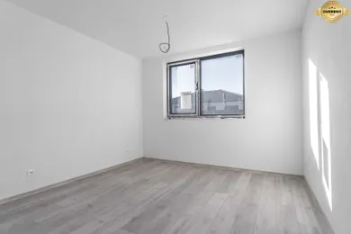 Na predaj dom, 110 m², Šaľa, Jabloňová