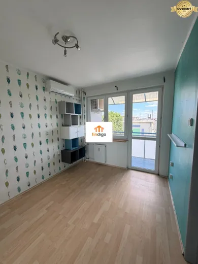Na prenájom byt v Šaľa · €580 · Dokončené