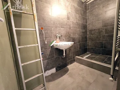 Na predaj 2-izbový dom, 100 m², Vyšný Orlík
