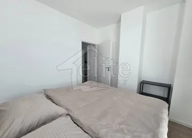 Na prenájom 2-izbový byt, 54 m², Považská Bystrica, Centrum