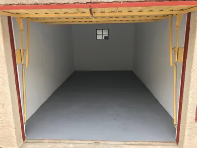 Obiekty na sprzedaż, Banská Bystrica · €21 900