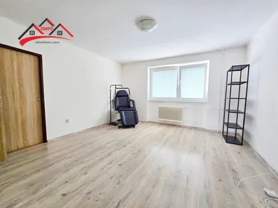 Byty na predaj 2-izbový, Prievidza · €89 900