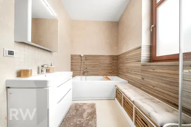 Na predaj byt v Sereď · €279 980 · Novostavba