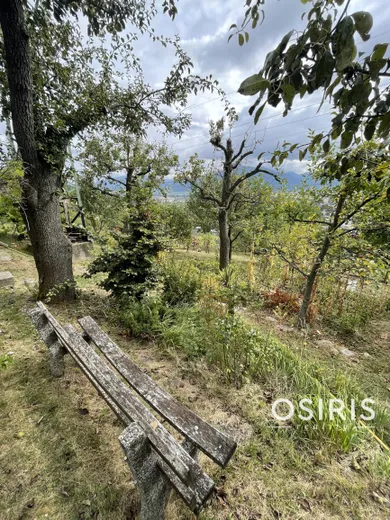 Na predaj pozemok, 400 m², Liptovský Mikuláš, -