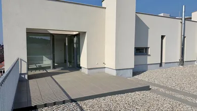 Na predaj 4-izbový byt, Nitra, Pivovarská ulica