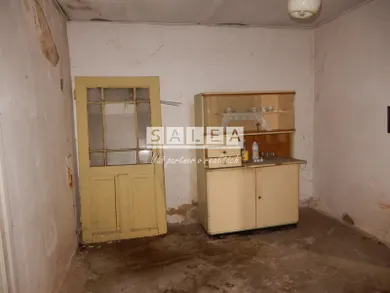 Na predaj dom, 120 m², Demandice, -